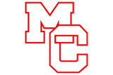 Matador-Motley-County-Matadors - Görsel 1