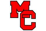 Matador-Motley-County-Matadors - Görsel 2