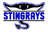 Matagorda-Stingrays - Görsel 1