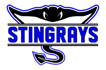 Matagorda-Stingrays - Görsel 1