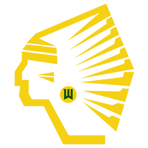 McAllen-Rowe-Warriors - Görsel 1