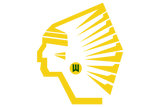 McAllen-Rowe-Warriors - Görsel 1