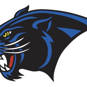 McAllen-South-Texas-Christian-Panthers - Görsel 1