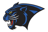 McAllen-South-Texas-Christian-Panthers - Görsel 1