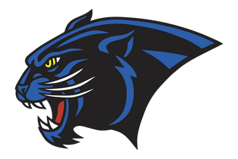 McAllen-South-Texas-Christian-Panthers - Görsel 1