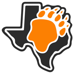 McCamey-Badgers - Görsel 1