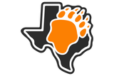 McCamey-Badgers - Görsel 1