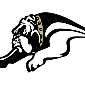 McGregor-Bulldogs - Görsel 1