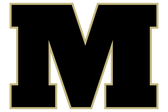 McGregor-Bulldogs - Görsel 2