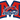McKinney-Boyd-Broncos - Görsel 1
