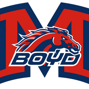 McKinney-Boyd-Broncos - Görsel 1