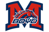 McKinney-Boyd-Broncos - Görsel 1