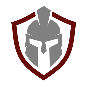 McKinney-Cornerstone-Christian-Warriors - Görsel 1