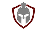 McKinney-Cornerstone-Christian-Warriors - Görsel 1