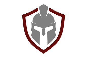 McKinney-Cornerstone-Christian-Warriors - Görsel 1