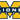 McKinney-Lions - Görsel 1