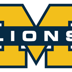 McKinney-Lions - Görsel 1