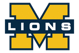 McKinney-Lions - Görsel 1