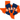 McKinney-North-Bulldogs - Görsel 1