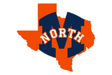 McKinney-North-Bulldogs - Görsel 1