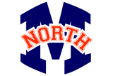 McKinney-North-Bulldogs - Görsel 2