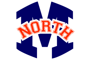 McKinney-North-Bulldogs - Görsel 2