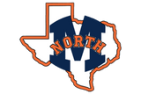 McKinney-North-Bulldogs - Görsel 3