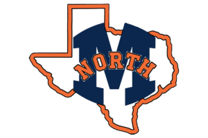 McKinney-North-Bulldogs - Görsel 3