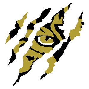 McLean-Tigers - Görsel 1