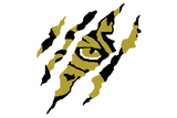 McLean-Tigers - Görsel 1