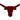 McLeod-Longhorns - Görsel 1