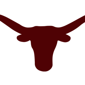 McLeod-Longhorns - Görsel 1