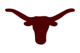 McLeod-Longhorns - Görsel 1