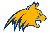 Medina-Bobcats - Görsel 1