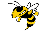 Menard-Yellowjackets - Görsel 1