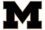 Meridian-Yellowjackets - Görsel 2