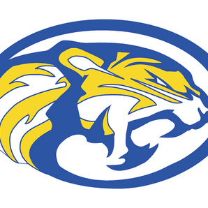 Merit-Bland-Tigers - Görsel 1