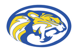 Merit-Bland-Tigers - Görsel 1