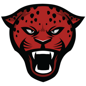 Mesquite-Horn-Jaguars - Görsel 1