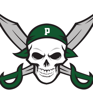 Mesquite-Poteet-Pirates - Görsel 1