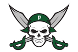 Mesquite-Poteet-Pirates - Görsel 1