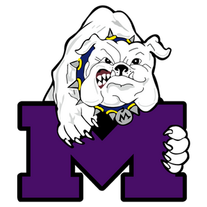Midland-Bulldogs - Görsel 1
