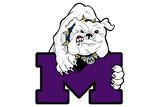 Midland-Bulldogs - Görsel 1