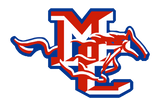 Midland-Christian-Mustangs - Görsel 1