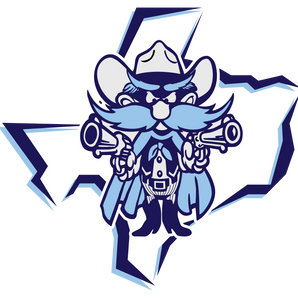 Midland-Greenwood-Rangers - Görsel 1