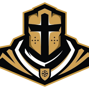 Midland-Holy-Cross-Catholic-Crusaders - Görsel 1