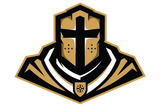 Midland-Holy-Cross-Catholic-Crusaders - Görsel 1