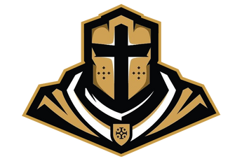 Midland-Holy-Cross-Catholic-Crusaders - Görsel 1