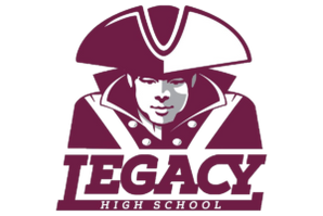 Midland-Legacy-Rebels - Görsel 1