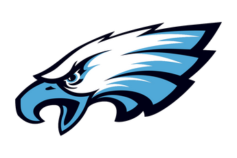 Abilene-TLC-Eagles - Görsel 3